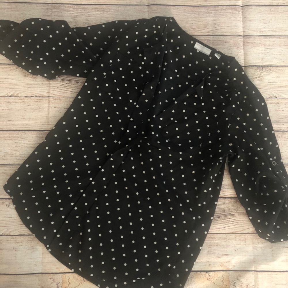 Women’s blouse